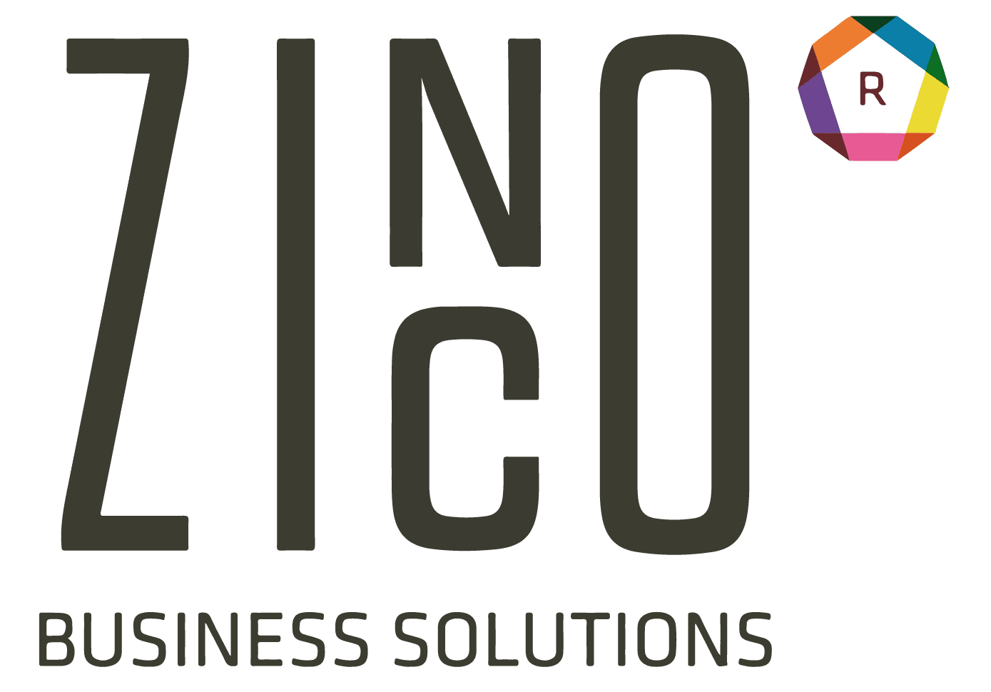 ZINCO BS
