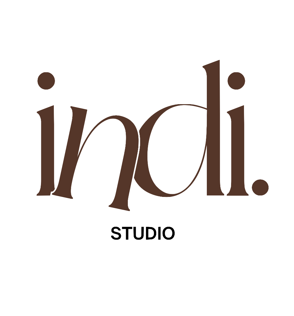 LOGOINDISTUDIO