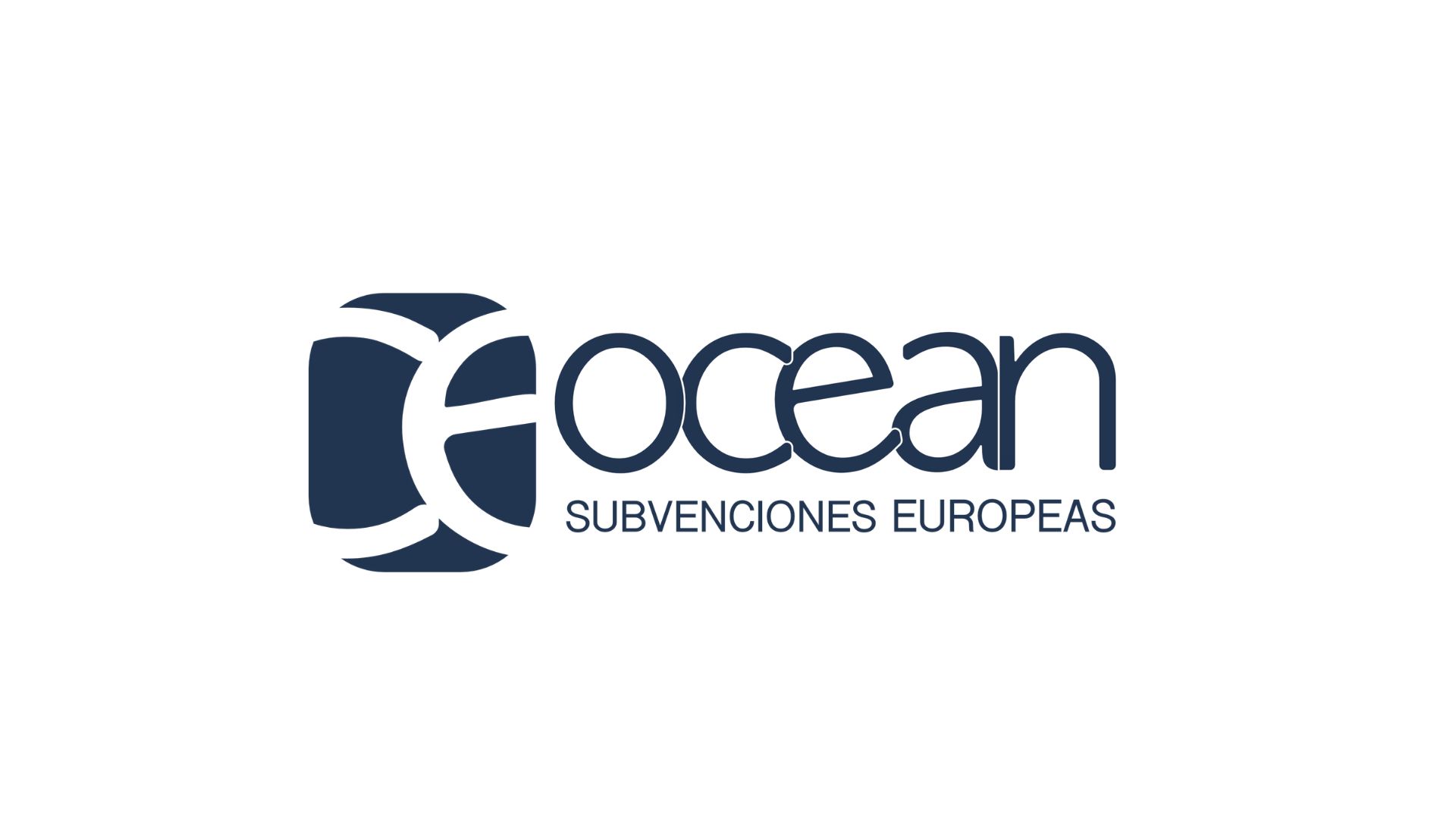 OCEAN SUBVENCIONES