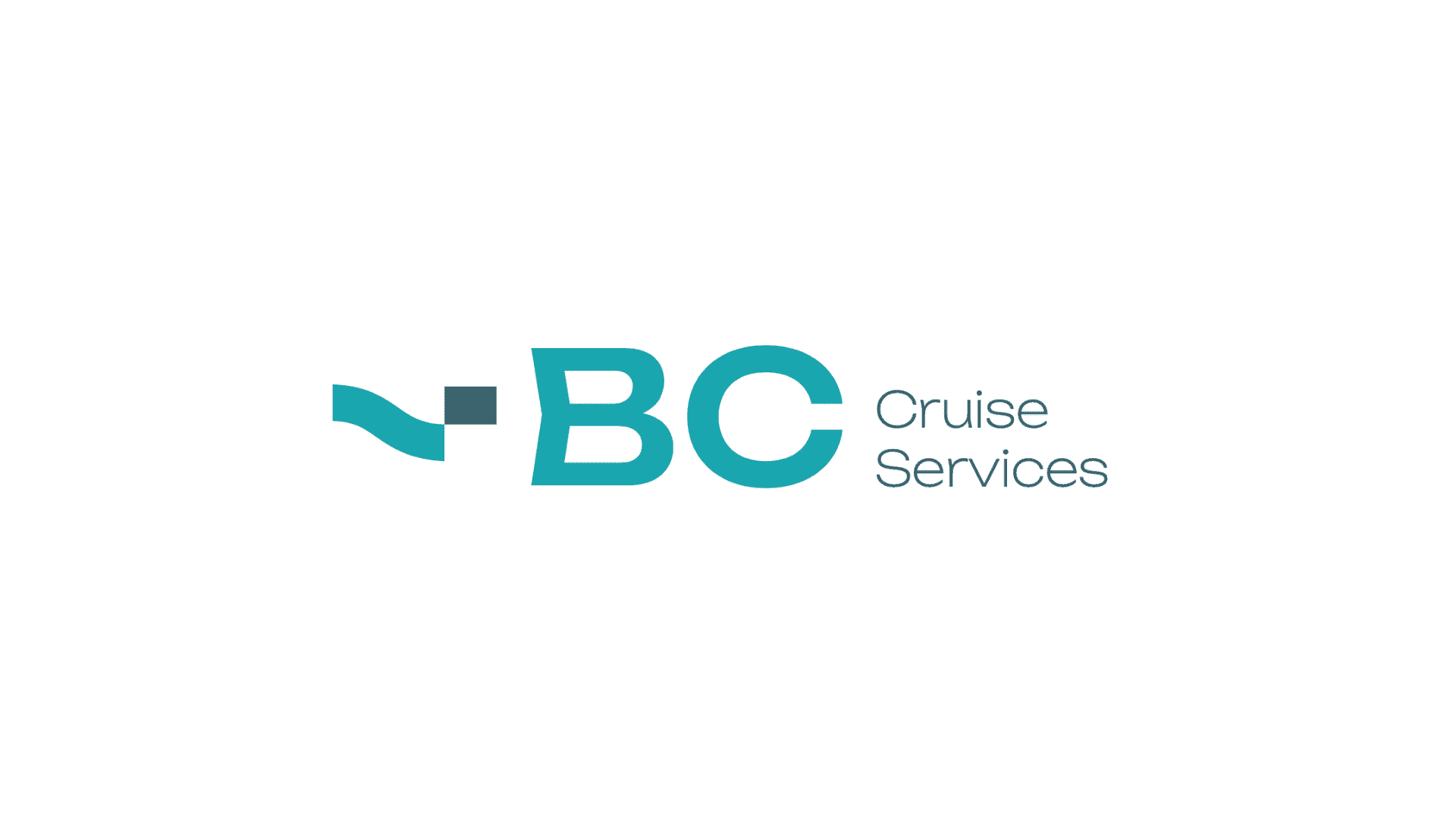 BC CRUISE SERVICES